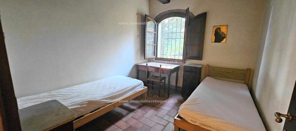 6غرفة منزل في Certaldo, Italy رقم 93925 19