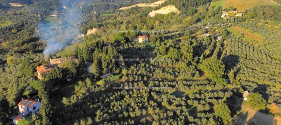 6غرفة منزل في Certaldo, Italy رقم 93925 36