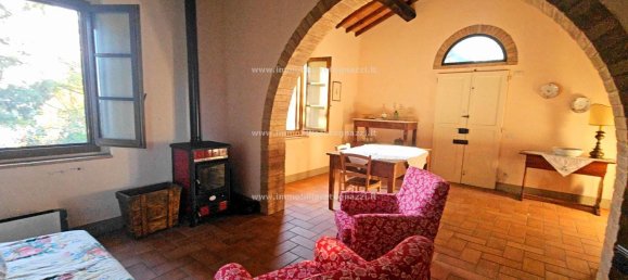 6غرفة منزل في Certaldo, Italy رقم 93925 34