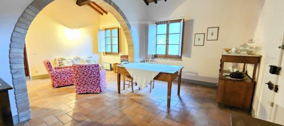 6غرفة منزل في Certaldo, Italy رقم 93925 40