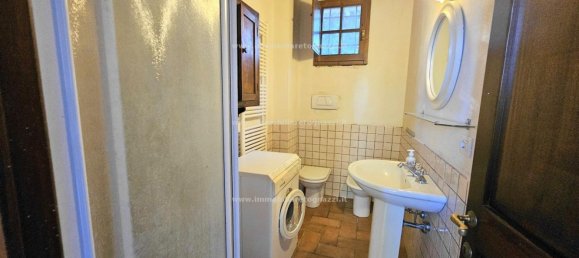 6غرفة منزل في Certaldo, Italy رقم 93925 21