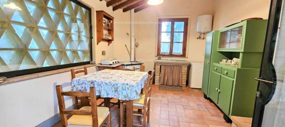 6غرفة منزل في Certaldo, Italy رقم 93925 41