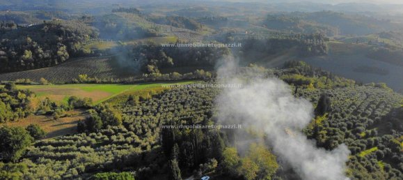 6غرفة منزل في Certaldo, Italy رقم 93925 39