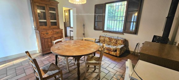 6غرفة منزل في Certaldo, Italy رقم 93925 23