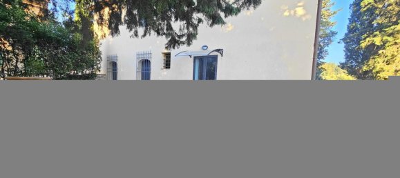 6غرفة منزل في Certaldo, Italy رقم 93925 3