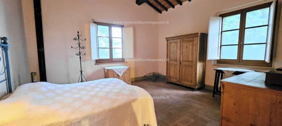 6غرفة منزل في Certaldo, Italy رقم 93925 43