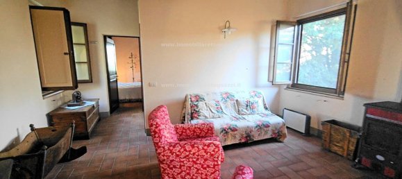 6غرفة منزل في Certaldo, Italy رقم 93925 27