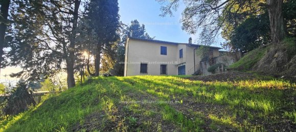 6غرفة منزل في Certaldo, Italy رقم 93925 10