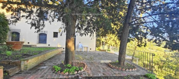 6غرفة منزل في Certaldo, Italy رقم 93925 13