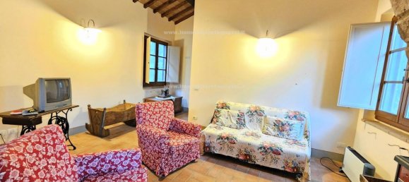 6غرفة منزل في Certaldo, Italy رقم 93925 50