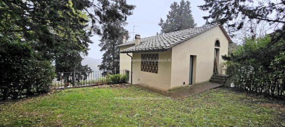 6غرفة منزل في Certaldo, Italy رقم 93925 60