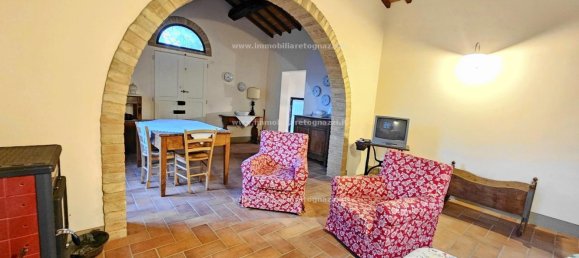 6غرفة منزل في Certaldo, Italy رقم 93925 77