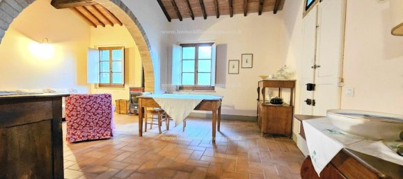 6غرفة منزل في Certaldo, Italy رقم 93925 48