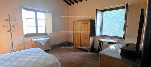 6غرفة منزل في Certaldo, Italy رقم 93925 31