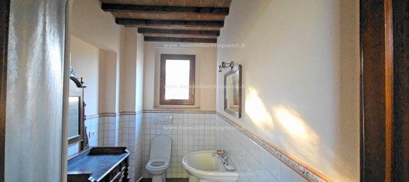 6غرفة منزل في Certaldo, Italy رقم 93925 29