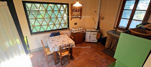 6غرفة منزل في Certaldo, Italy رقم 93925 25