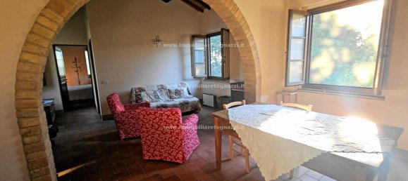 6غرفة منزل في Certaldo, Italy رقم 93925 24