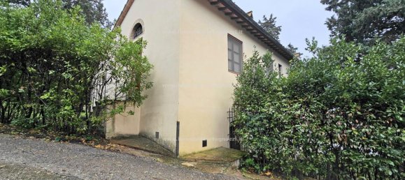 6غرفة منزل في Certaldo, Italy رقم 93925 87