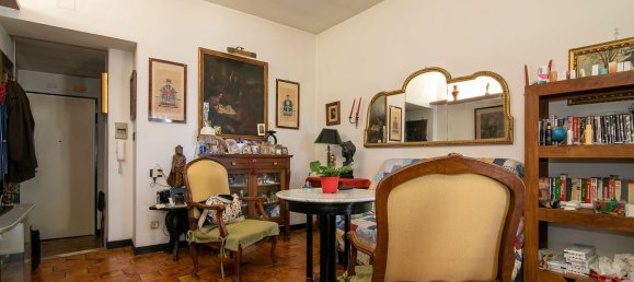 4-salle Penthouse à Genoa, Italy No. 305200 11