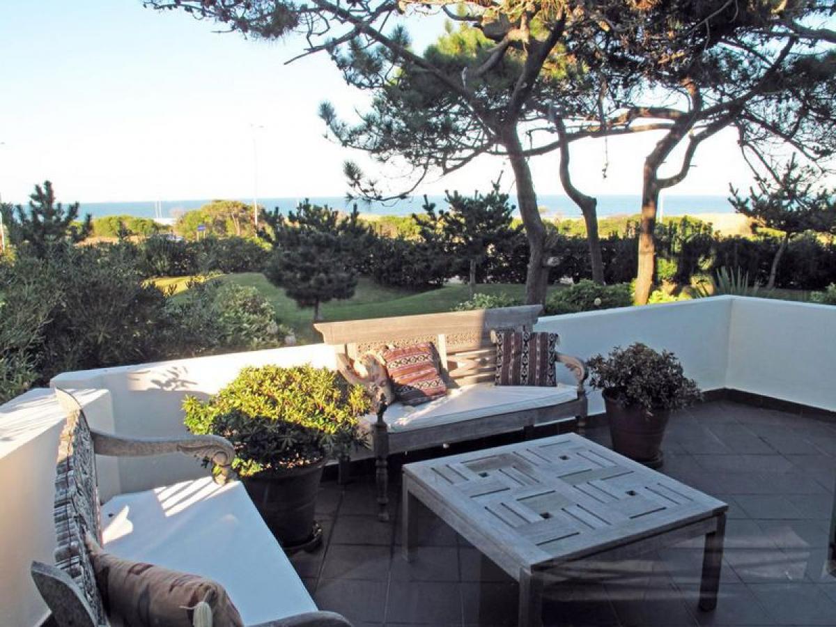 3 Schlafzimmer Wohnung in Maldonado, Uruguay, Nr. 6381