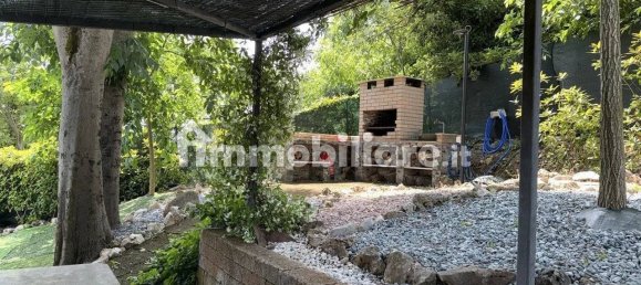 3 bedrooms Villa in Monzambano, Italy No. 282352 19