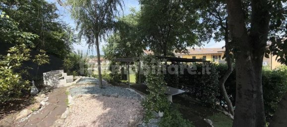 3 bedrooms Villa in Monzambano, Italy No. 282352 20