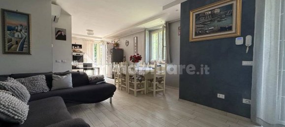 3 bedrooms Villa in Monzambano, Italy No. 282352 9