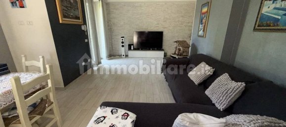 3 bedrooms Villa in Monzambano, Italy No. 282352 10