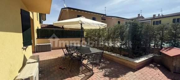 3 bedrooms Villa in Monzambano, Italy No. 282352 18