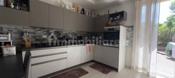 3 bedrooms Villa in Monzambano, Italy No. 282352 5
