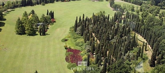 3 bedrooms Villa in Monzambano, Italy No. 282352 4