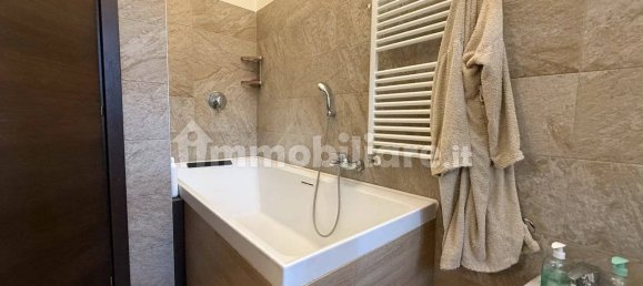 3 bedrooms Villa in Monzambano, Italy No. 282352 16