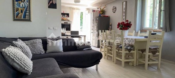 3 bedrooms Villa in Monzambano, Italy No. 282352 11