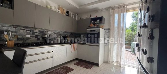 3 bedrooms Villa in Monzambano, Italy No. 282352 8