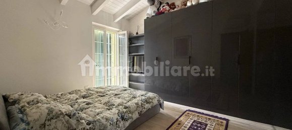 3 bedrooms Villa in Monzambano, Italy No. 282352 13