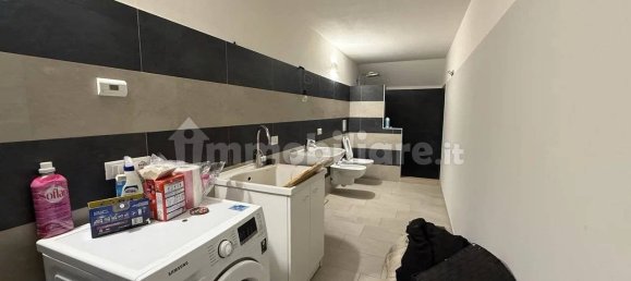 3 bedrooms Villa in Monzambano, Italy No. 282352 23