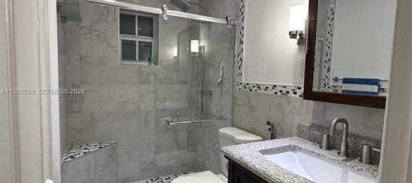 2 dormitorios propiedad comercial en venta en Miami, Miami-Dade, Florida, USA № 615370 14