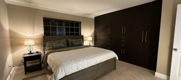 2 dormitorios propiedad comercial en venta en Miami, Miami-Dade, Florida, USA № 615370 10