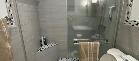 2 dormitorios propiedad comercial en venta en Miami, Miami-Dade, Florida, USA № 615370 9