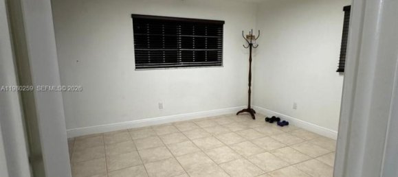 2 dormitorios propiedad comercial en venta en Miami, Miami-Dade, Florida, USA № 615370 12