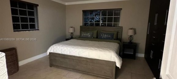 2 dormitorios propiedad comercial en venta en Miami, Miami-Dade, Florida, USA № 615370 7