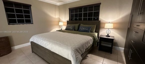 2 dormitorios propiedad comercial en venta en Miami, Miami-Dade, Florida, USA № 615370 4