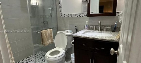 2 dormitorios propiedad comercial en venta en Miami, Miami-Dade, Florida, USA № 615370 8
