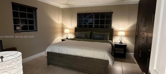 2 dormitorios propiedad comercial en venta en Miami, Miami-Dade, Florida, USA № 615370 11