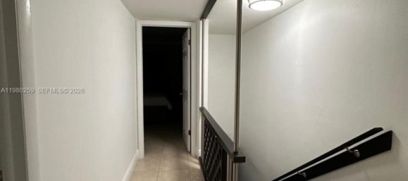 2 dormitorios propiedad comercial en venta en Miami, Miami-Dade, Florida, USA № 615370 5