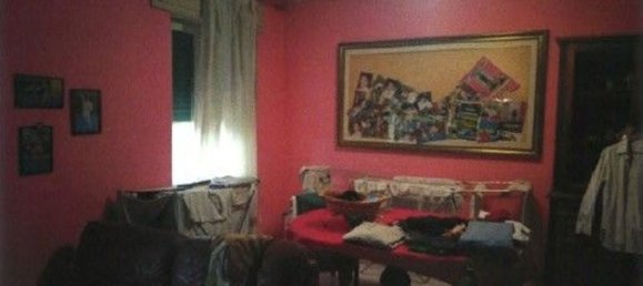 Bâtiment à Panicale, Italy 938m² No. 337952 8