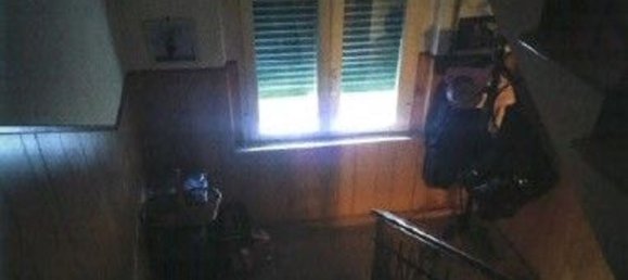 Bâtiment à Panicale, Italy 938m² No. 337952 6