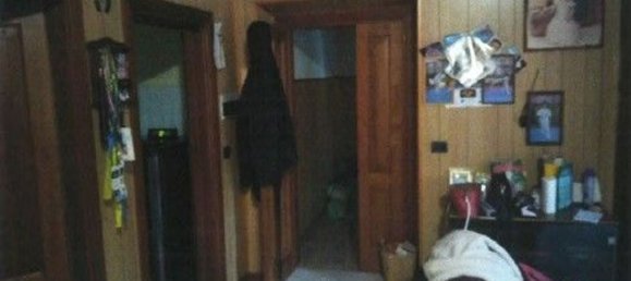 Bâtiment à Panicale, Italy 938m² No. 337952 7