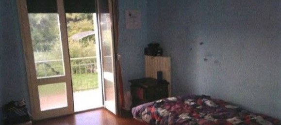 Bâtiment à Panicale, Italy 938m² No. 337952 11