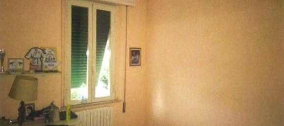 Bâtiment à Panicale, Italy 938m² No. 337952 12